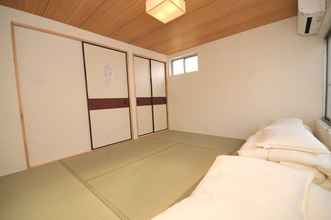 Others 4 Condominium House in Osaka Shin-Fukae