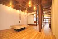 Others Condominium House in Osaka Shin-Fukae