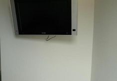 其他 3 Amber House