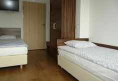 其他 7 Amber House