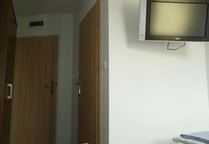 其他 2 Amber House