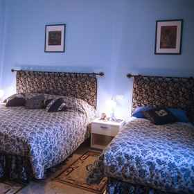 Primary image 1 B&B Cindy, Santo Stefano dei Cavalieri Pisa Hotels