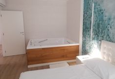 อื่นๆ 6 The Smerald 2