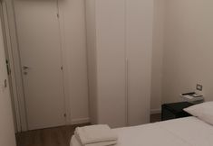 อื่นๆ 3 The Smerald 2