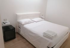 อื่นๆ 2 The Smerald 2