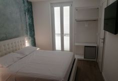 อื่นๆ 7 The Smerald 2