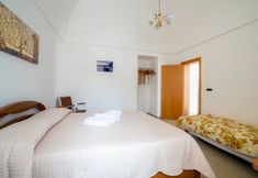 Others 7 Borgo Tortorella - Casa Gelso