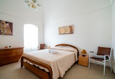 Lain-lain 6 Borgo Tortorella - Casa Gelso