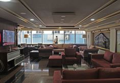 其他 3 4 Eylül Otel