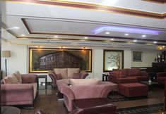 其他 4 4 Eylül Otel