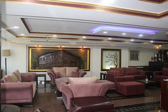 其他 4 4 Eylül Otel