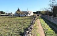 Khác 6 Trullo Rampone