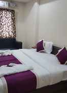 Primary image Hotel Nanda