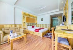 Others 4 AHR Grace Resort and Spa