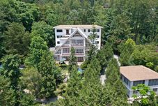 기타 Meraki Wellness Retreat