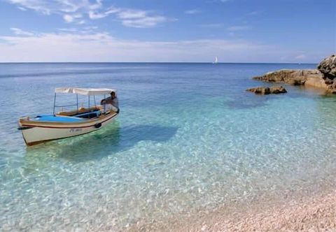 Others App and Rooms Marojevic