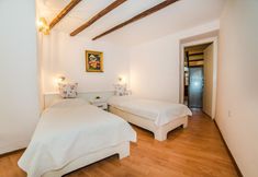 Lain-lain 2 Apartments Dominik Rovinj