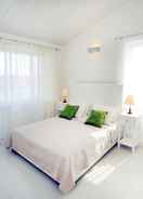 Primary image Apartment Biba Banjole / Three Bedrooms A2 6+1
