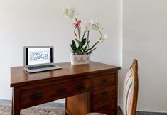 Others 2 Scaloni Bnb