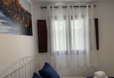 其他 5 Belmonte Rooms