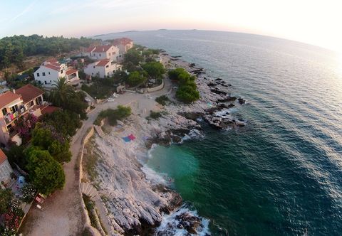 Others Apartments Ivanka Bilo 591