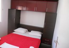 Others 4 Apartments Ivanka Bilo 591