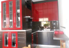 Others 5 Apartments Ivanka Bilo 591