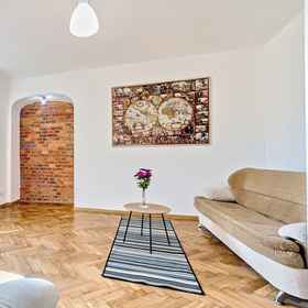 Primary image 1 Upper Apart, โรงแรม & ที่พัก Istebna