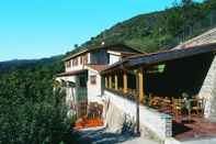 Others La Favorita Apricale B&B