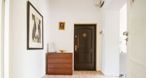 Others 2 3 Bros' Apart