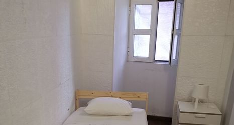 其他 2 DoBairro Suites at Principe Real