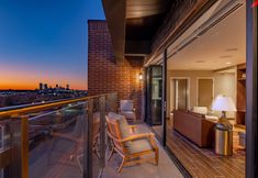 その他 7 SpringHill Suites by Marriott Fort Worth Historic Stockyards