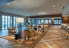 その他 3 SpringHill Suites by Marriott Fort Worth Historic Stockyards
