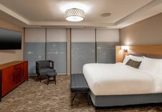 その他 4 SpringHill Suites by Marriott Fort Worth Historic Stockyards