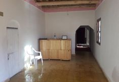 Lain-lain 2 Hôtel Auberge Etoile De Dades