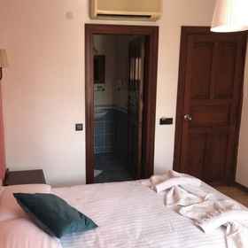 Primary image1Simple,卡莱伊奇飯店