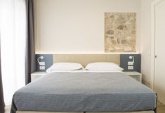 อื่นๆ 4 Casa Beccherie