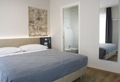 อื่นๆ 2 Casa Beccherie