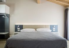 อื่นๆ 7 Casa Beccherie