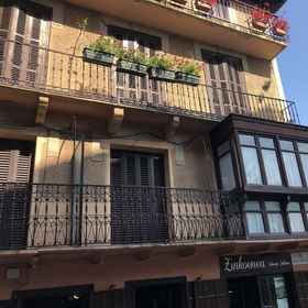 Primary image 1 펜시온 신코에네아, Zumarraga 호텔