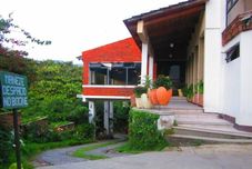 Others Hotel San Luis de la Sierra