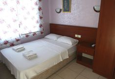 その他 7 Seker Beach Apart Hotel