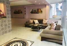 その他 4 Seker Beach Apart Hotel