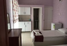 その他 5 Seker Beach Apart Hotel