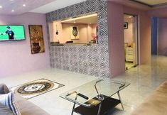 その他 3 Seker Beach Apart Hotel