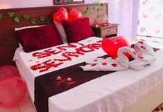 その他 6 Seker Beach Apart Hotel