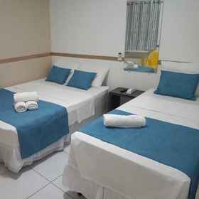 Primary image1Pousada Maceió Praias,帕朱萨拉海滩飯店