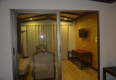 Others 7 Kiri Container Resort