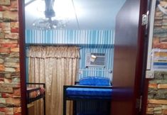 その他 7 Samanakan's Condotel