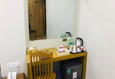 Lainnya 2 Sat Sun Hotel